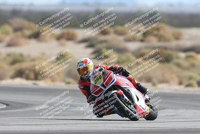 media/Oct-31-2025-CVMA Friday Practice (Fri) [[e9defcbea4]]/3-Racer 2 Practice/Session 5 (Turn 4)/